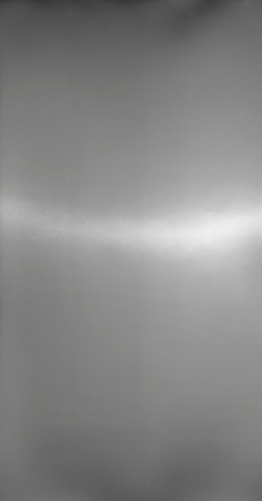 796 Full Sheet Image - Fullsheet