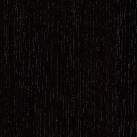 Дуб Сорано чёрно-коричневый H1137_1