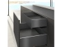avantech_perpanel139_antr_detali