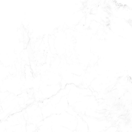 2349-1