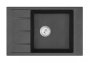 emq-1780-onix.1200x800