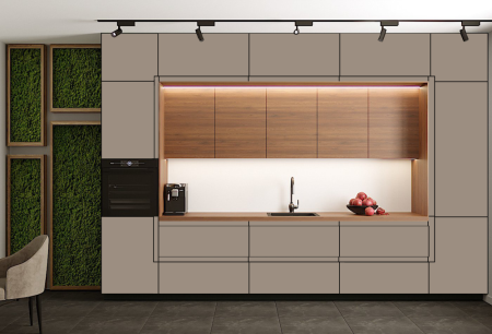 Визон новый 878_2