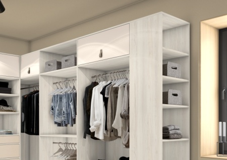 Клен сахарный шампань H3860_3