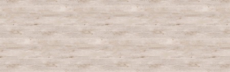 Belton Oak 8373_2