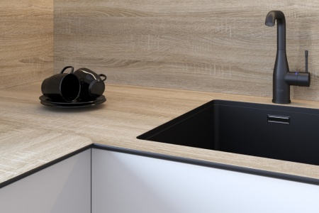 Sonoma Oak light 3230_4