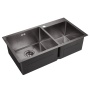 em-210-shema.1200x800