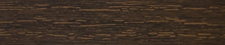 351
