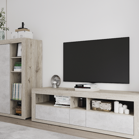 Цемент светлый U3719_2