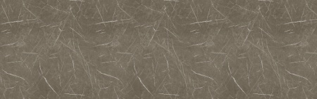 Active Marble 5055_2
