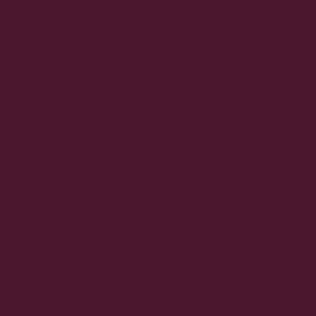 Фиолетовый 622_1