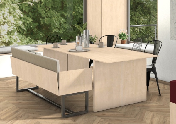 Бук Бавария H1511_3