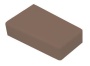 CHP01BrR_2