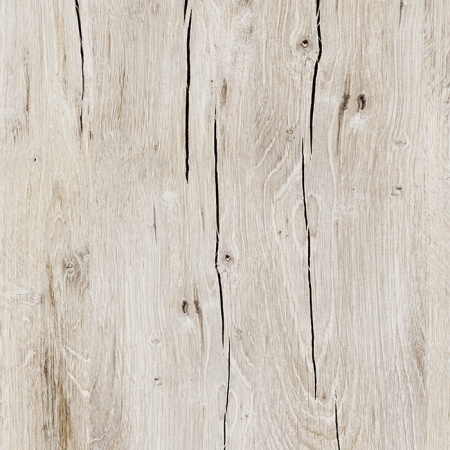 8092 Cracked oak