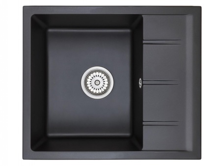 granit-emq-1580-onix.1200x800