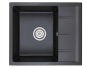 granit-emq-1580-berill.1200x800