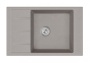 emq-1780-onix.1200x800