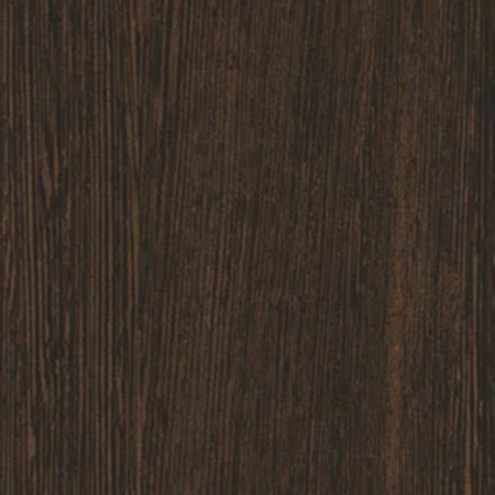 Венге Линум U1104_1