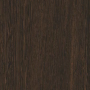 Венге Линум U1104_3