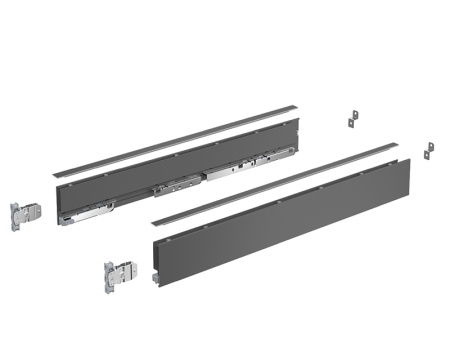 avantech_77_antr_detali