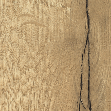 Дуб Галифакс натуральный Н1180_1