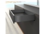 avantech_139_antr_detali
