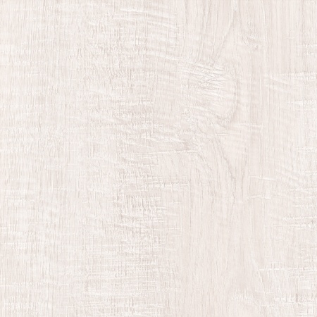 7141_Sc_Дуб Соубери светлый_A4