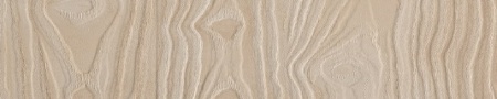 okobo_s162_1