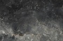Black Frosty Marble 8079_4