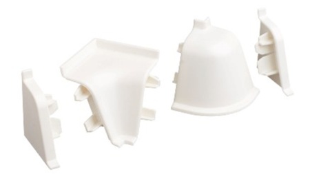 НоменклатураПрисоединенныеФайлы