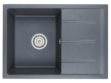 emq-1700-antrathit.1200x800