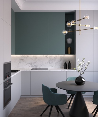 Quartzite superwhite 8112_3