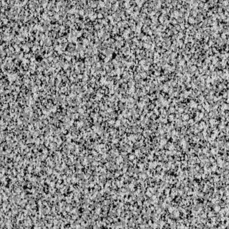 Серый селен_1