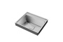 ol-g6101-shema.1200x800