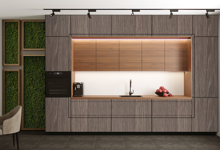 Дуб Визоне_2