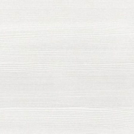 2929_Mw_xgkn-owyveb-wohvx_A4