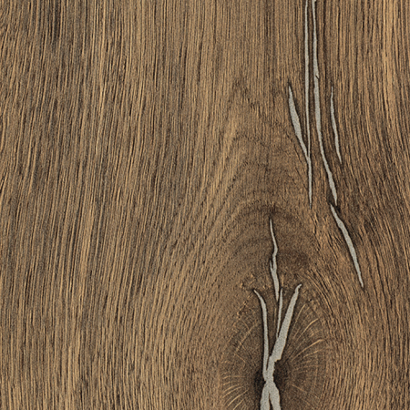 Дуб Галифакс олово_1