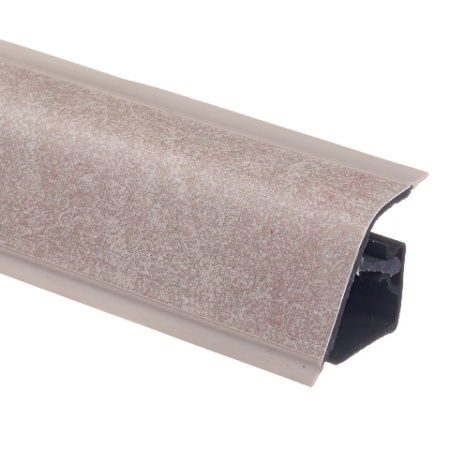 a94310f4da99aaf6920fdd7ce6f44acc