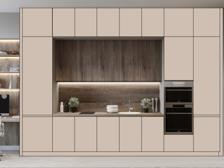 R Темно-кремовый_2