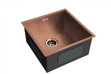 r0-coppery.1200x800