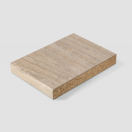 Травертин Тиволи бежевый_3