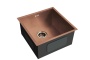 d4545h.1200x800