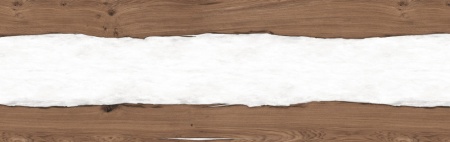 Fancy Oak 8116_2