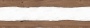 Fancy Oak 8116_3