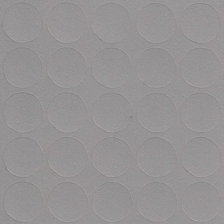 14_060_szary platynowy