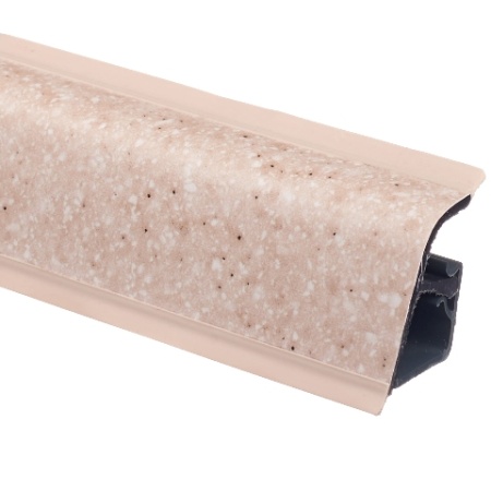 ef31697ca0b5e5b46aa83b64539e3499