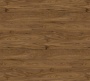 Jasper 8368_2