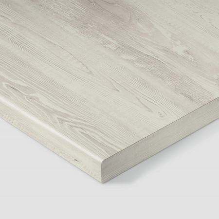 Сосна Касцина H1401_2_2