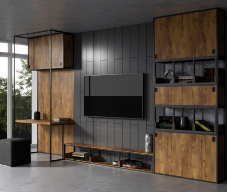 Таксония U31120_2