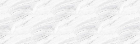 Azurita white 8110_2