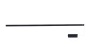 RS066BL.4960_6